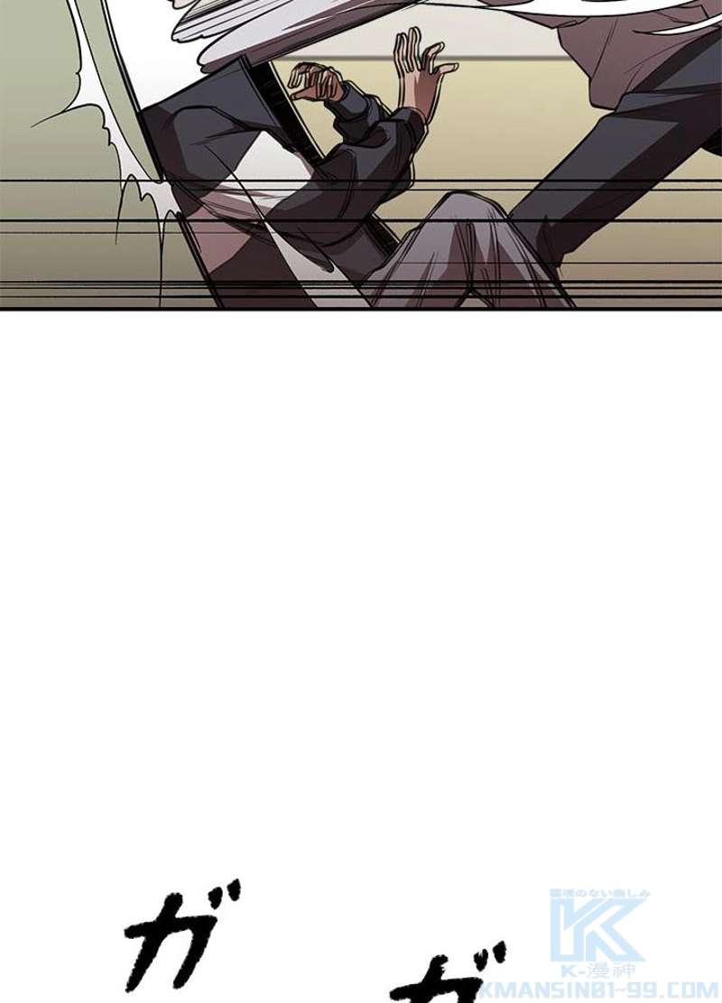 P34