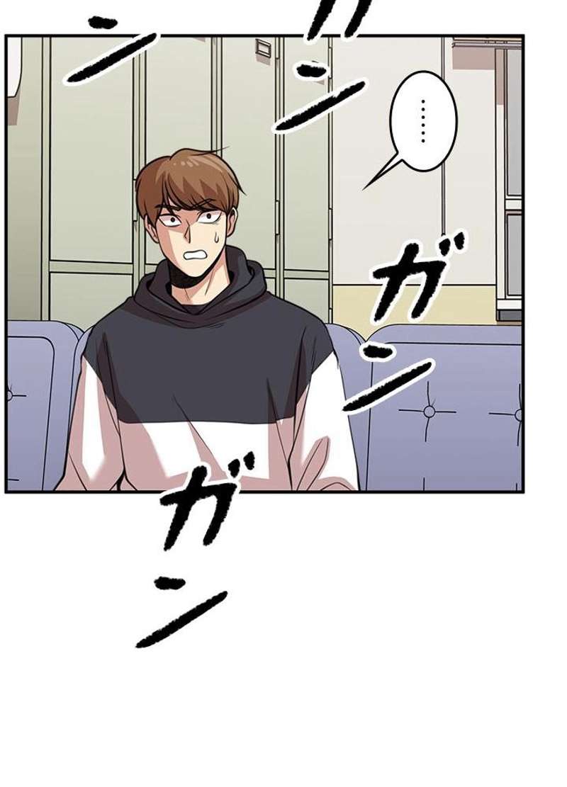 P35