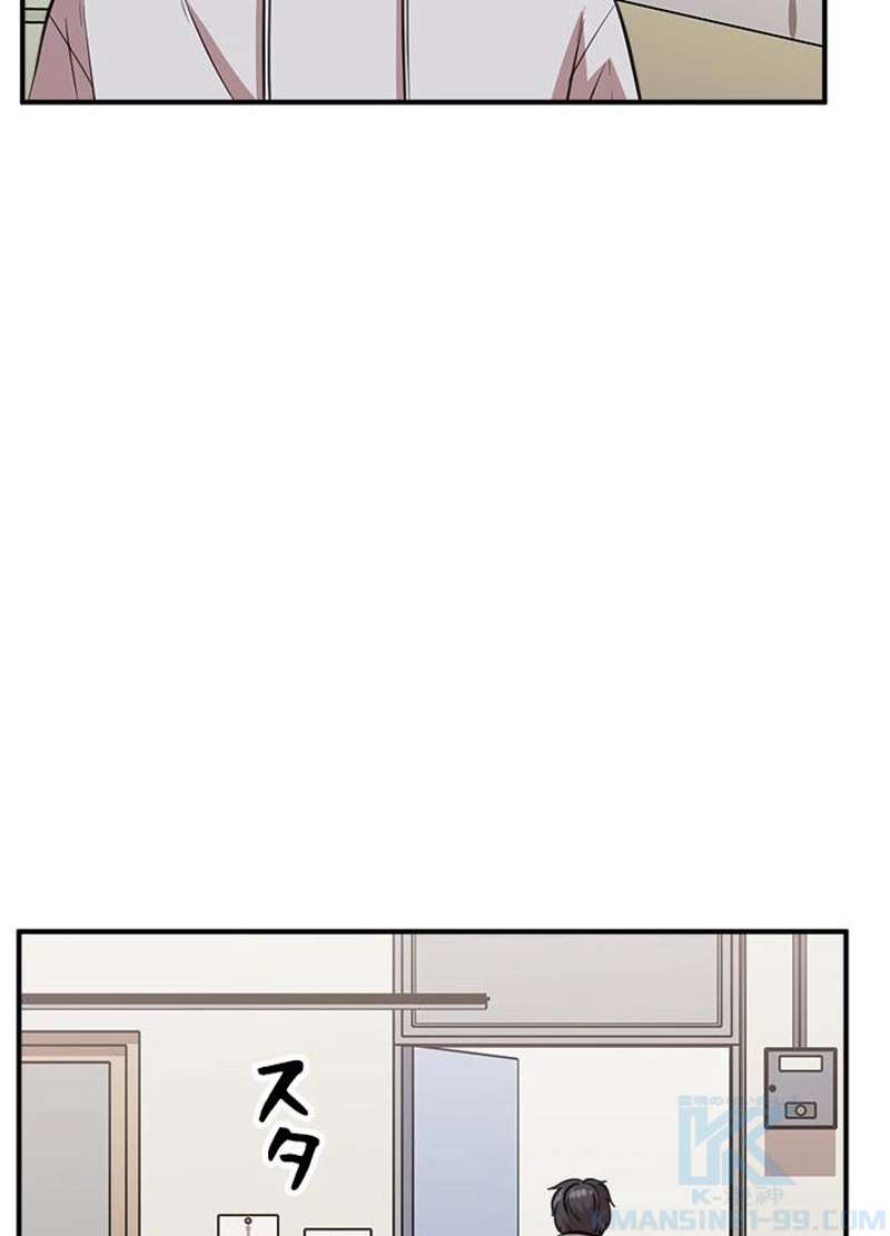 P58