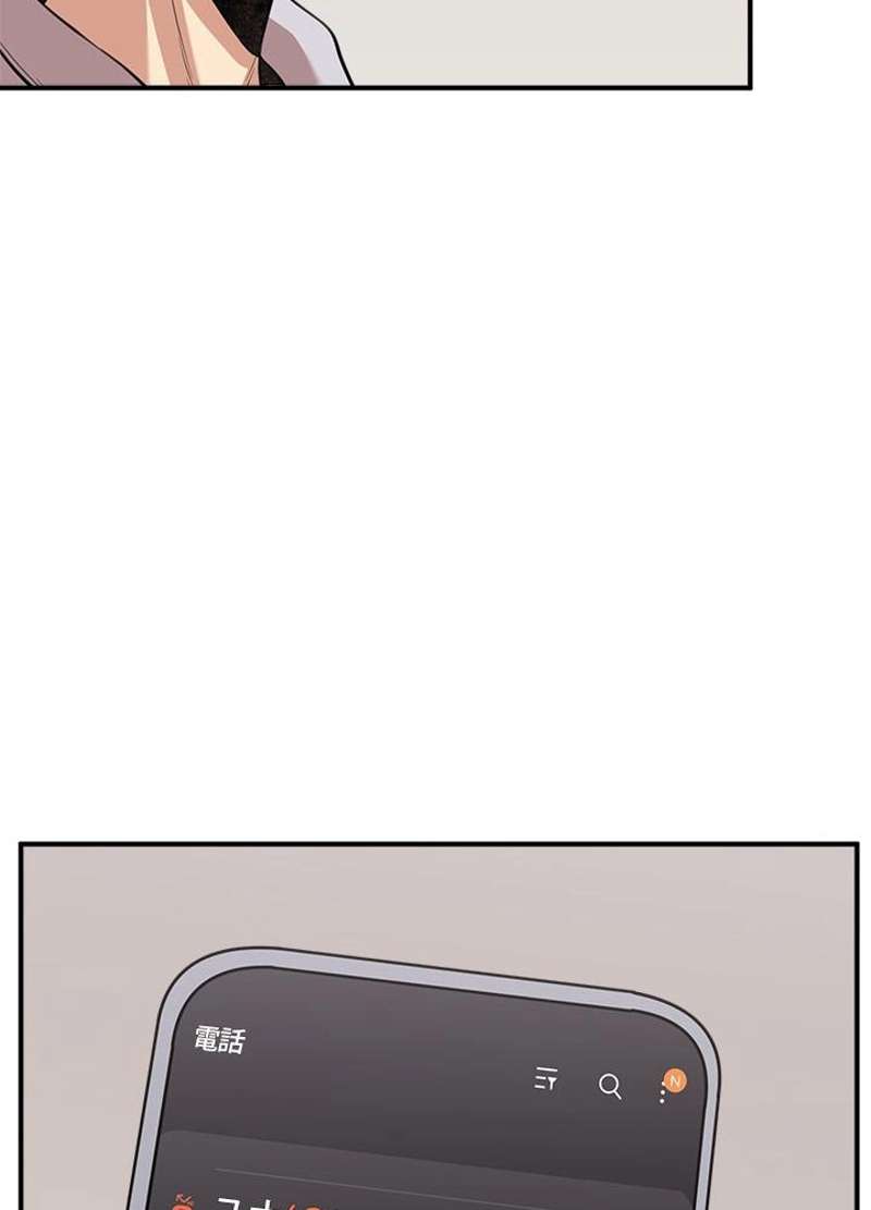 P63