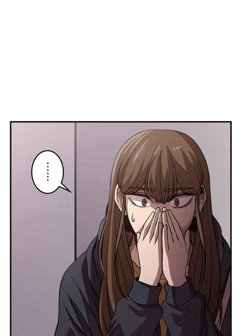 P89