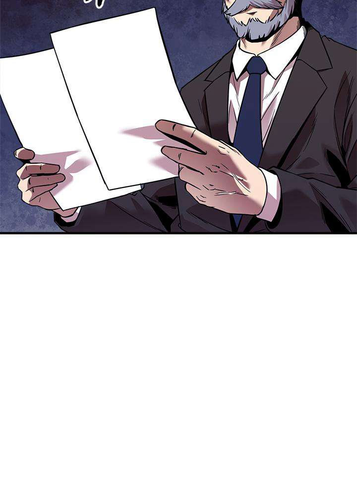 P101