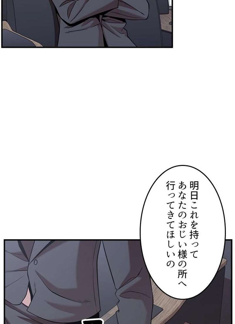 P107