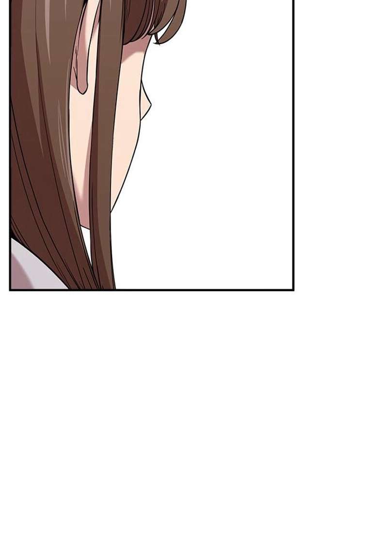 P24