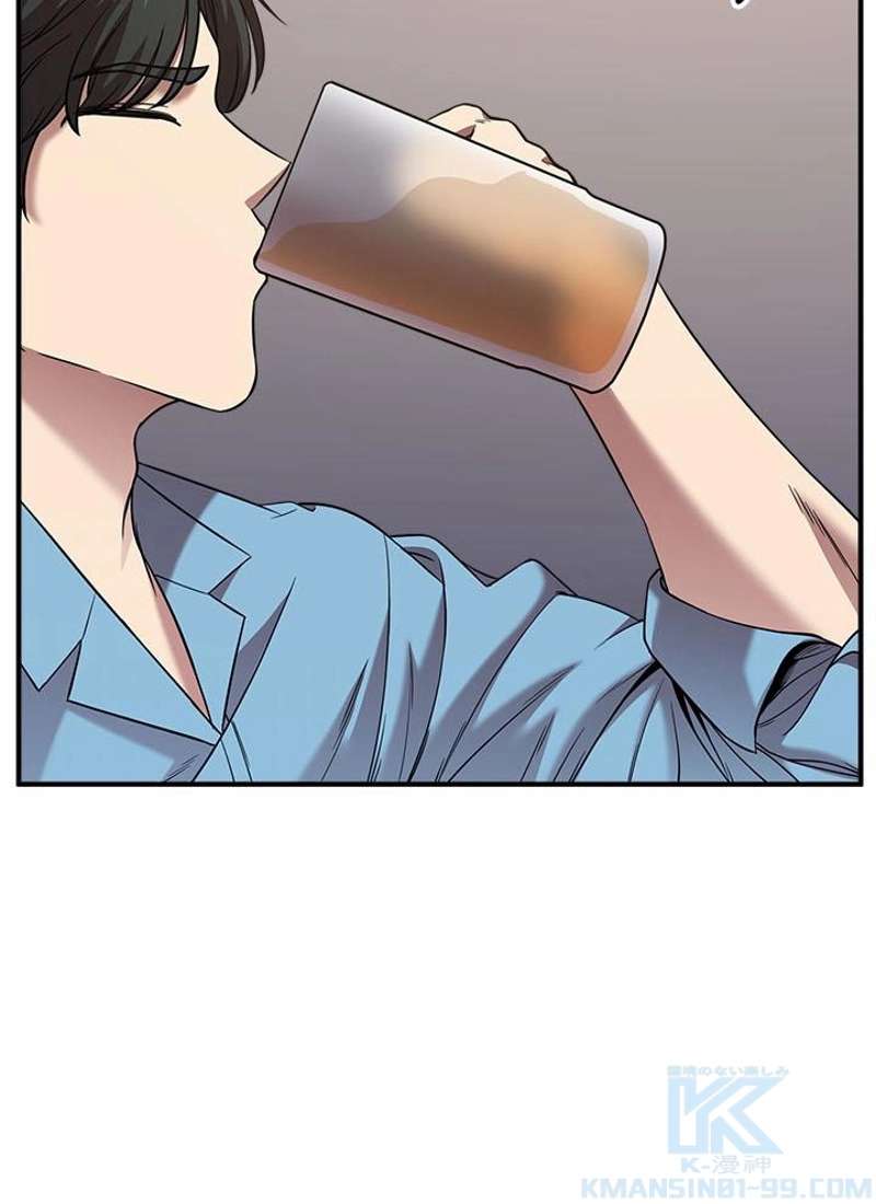 P37