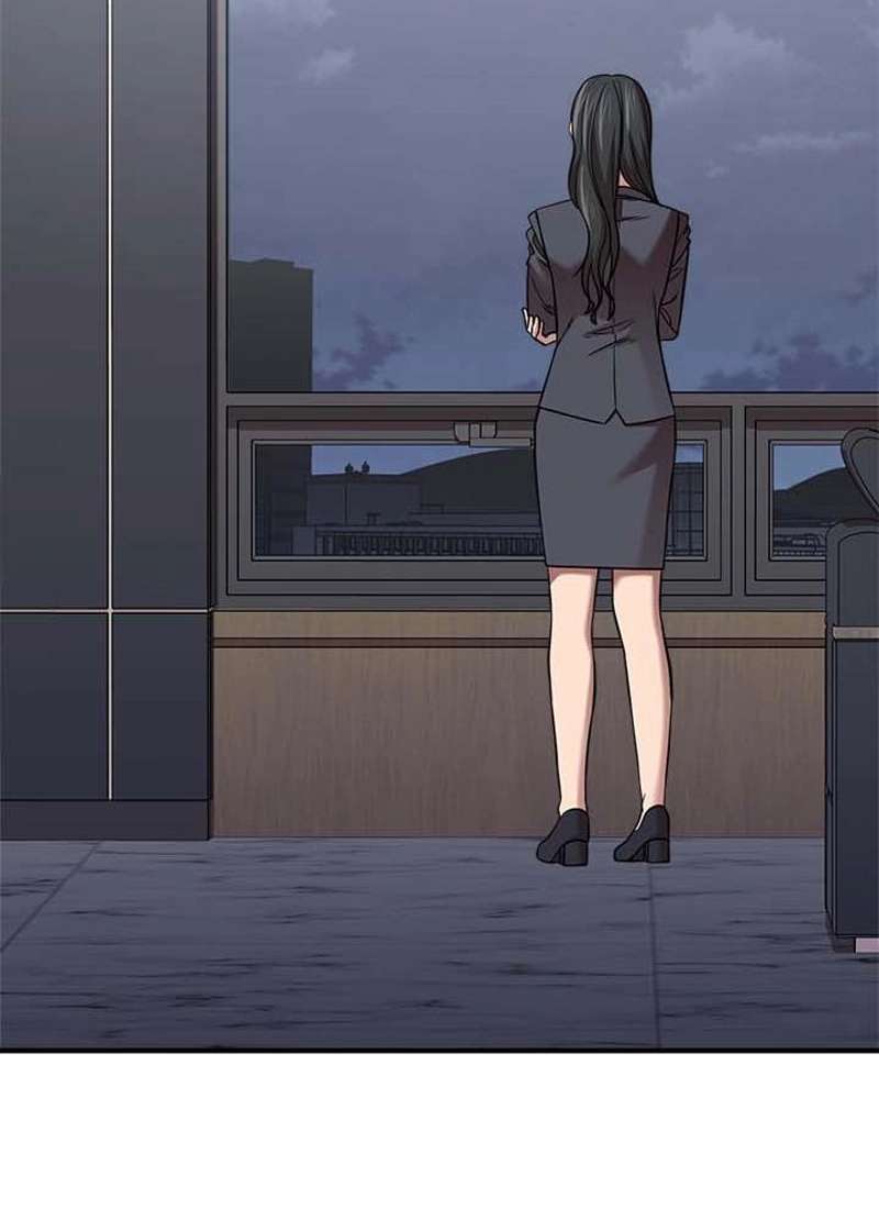 P98