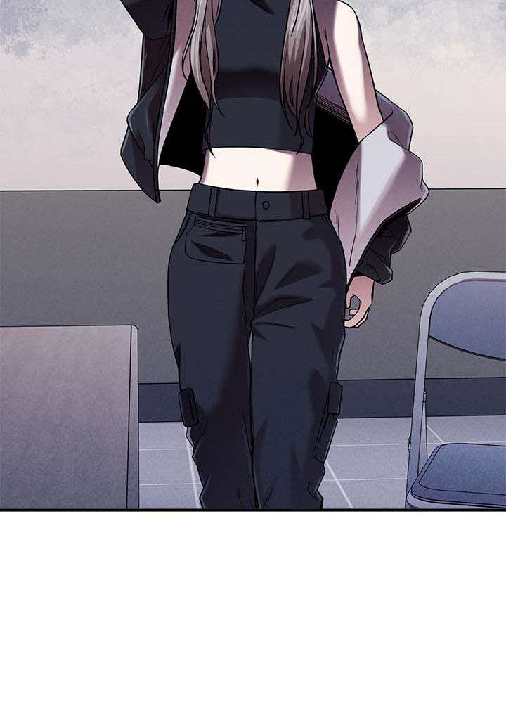 P24