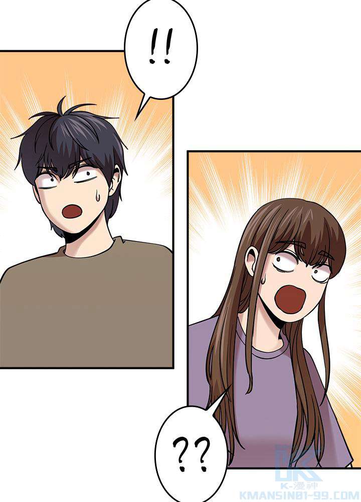 P52
