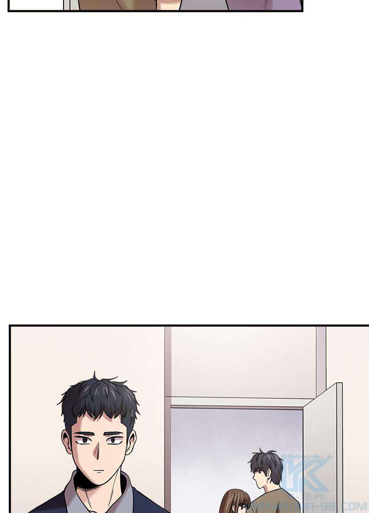 P58