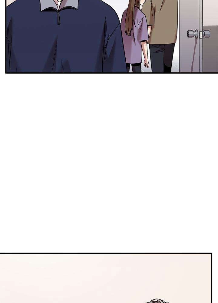 P59
