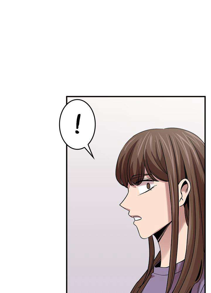 P62