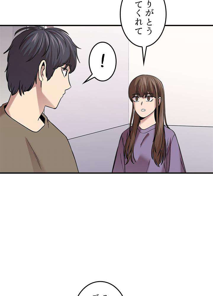 P68