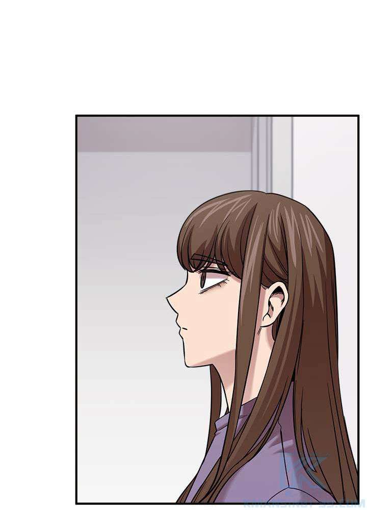 P73