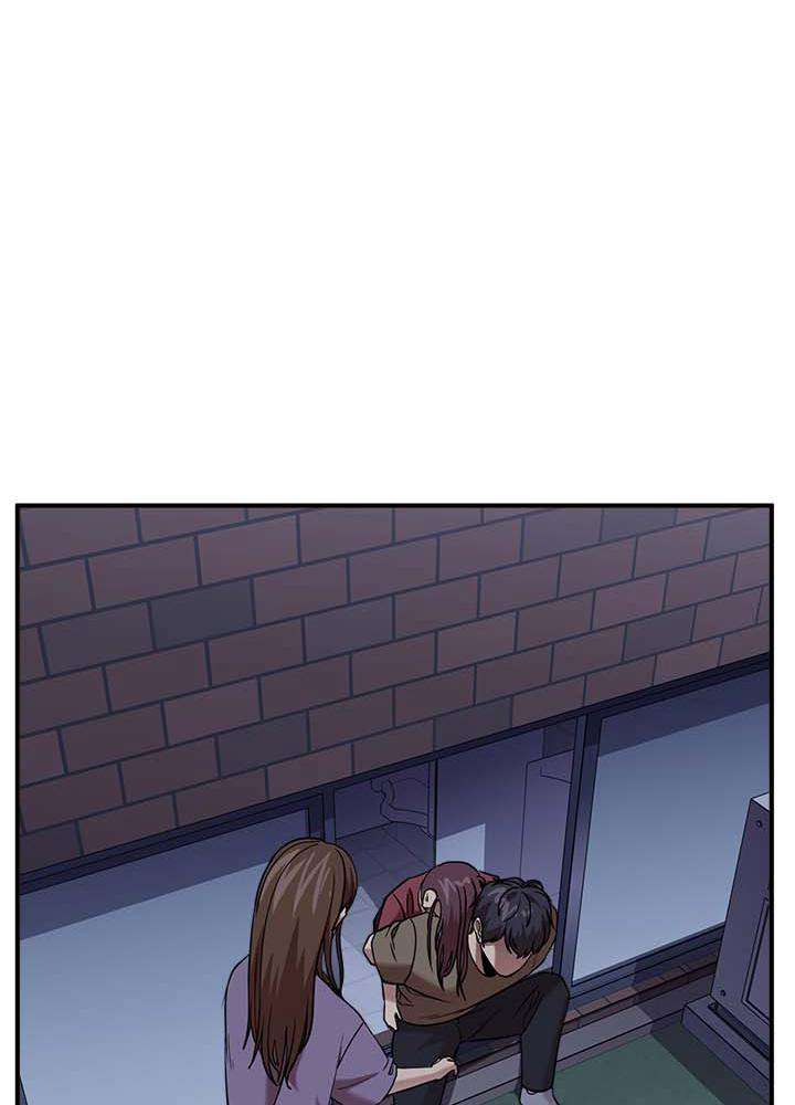 P78