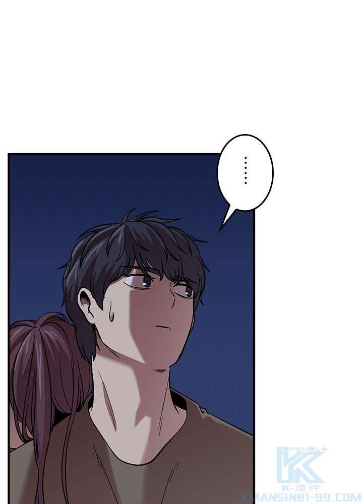 P82