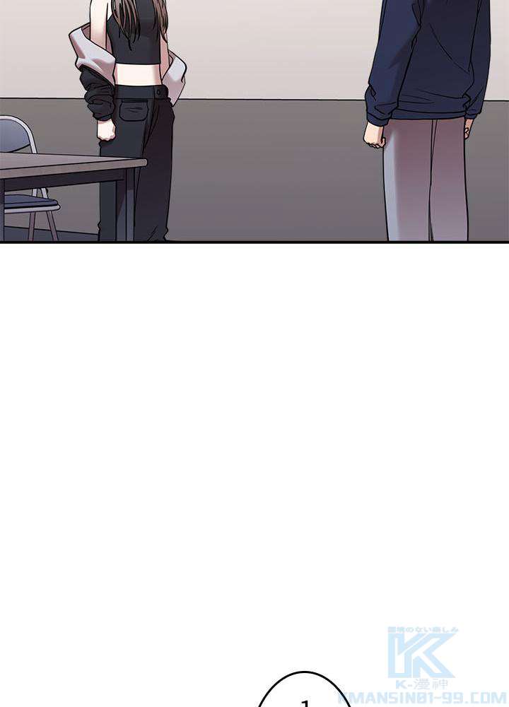 P85