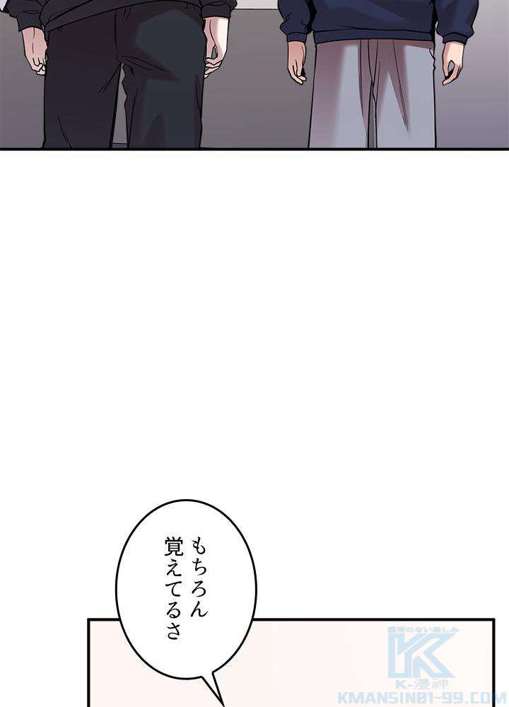 P88