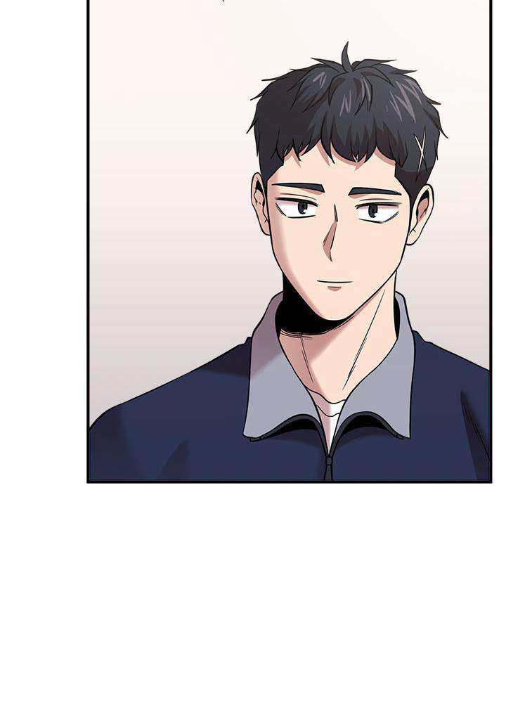 P89