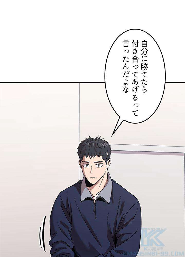 P91