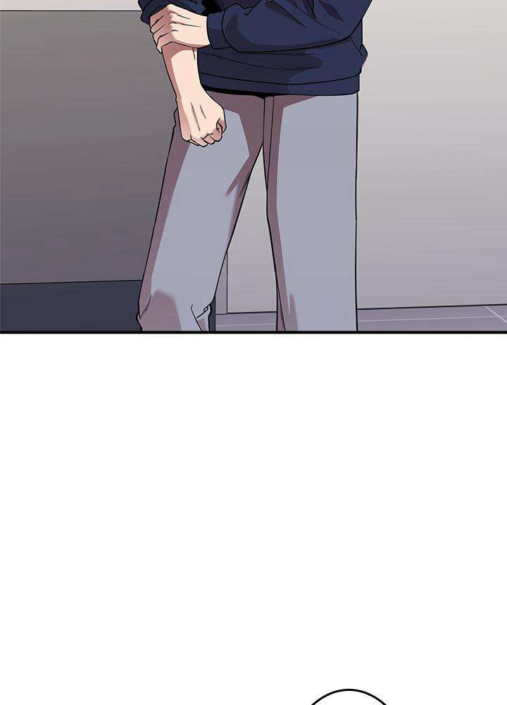 P92