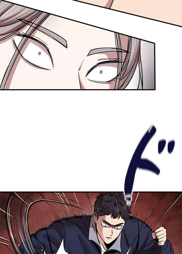 P95