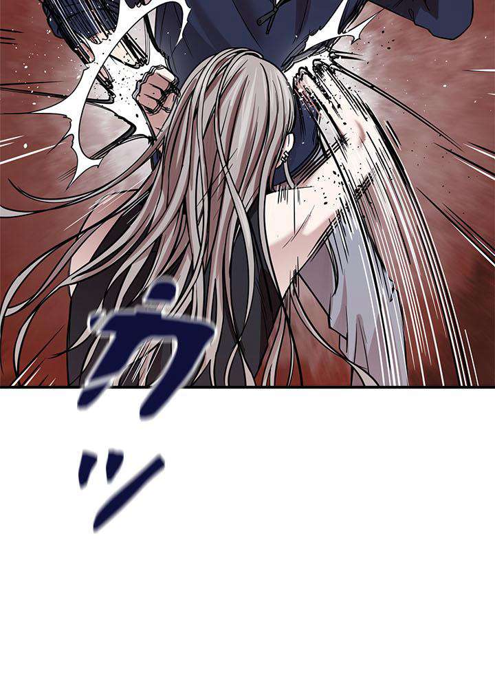 P96