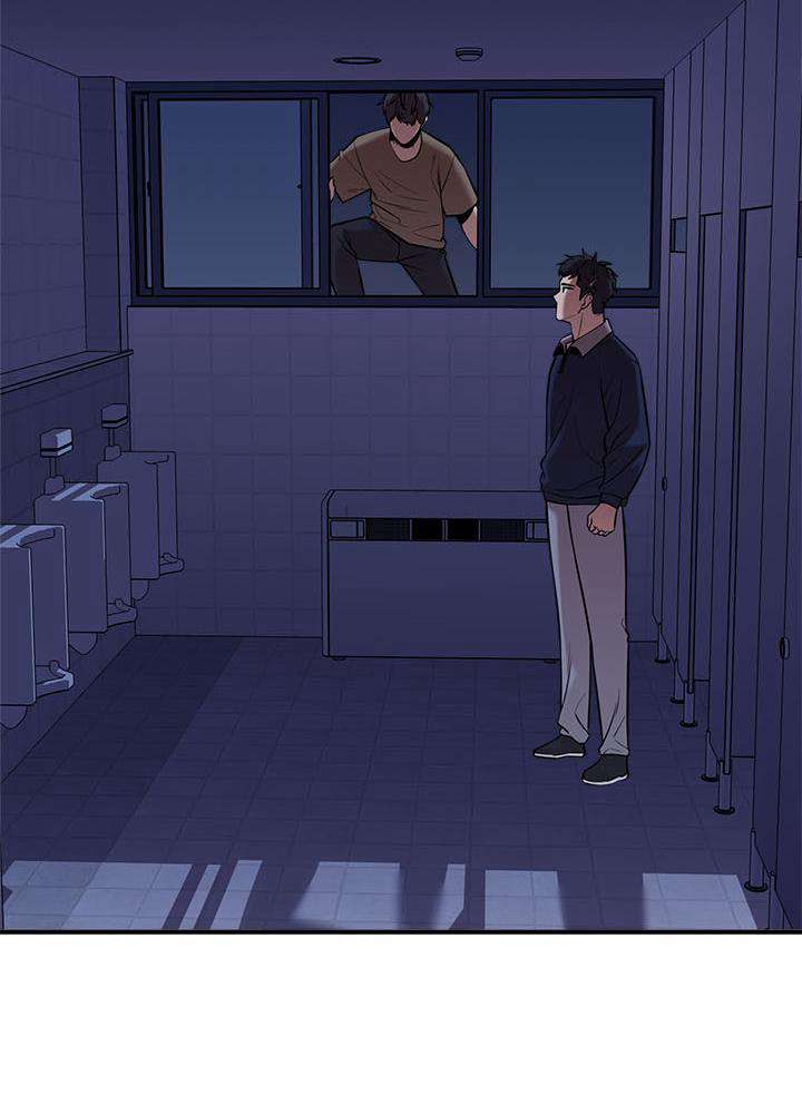P38