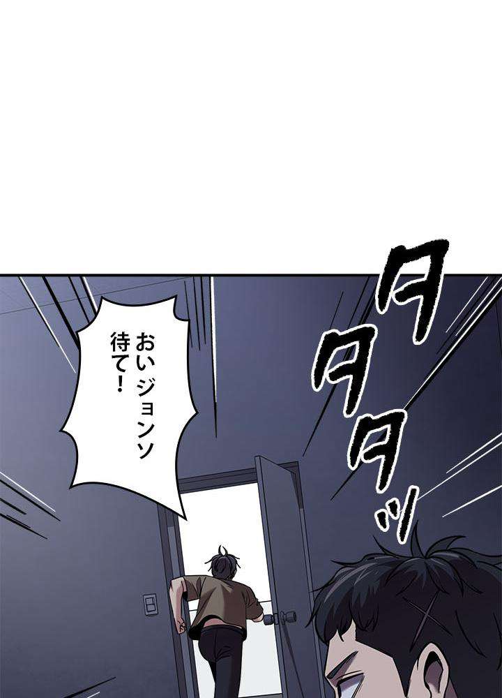 P62