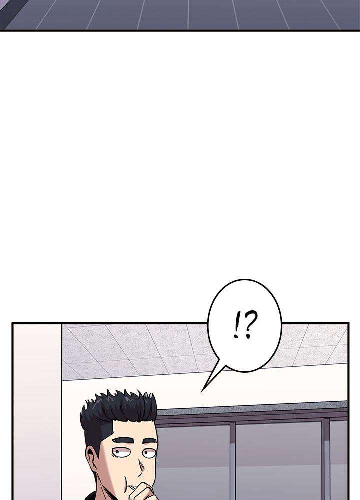 P66