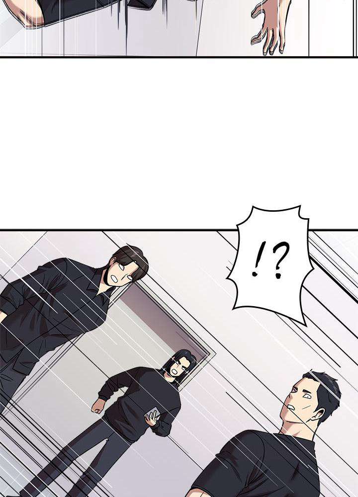 P69