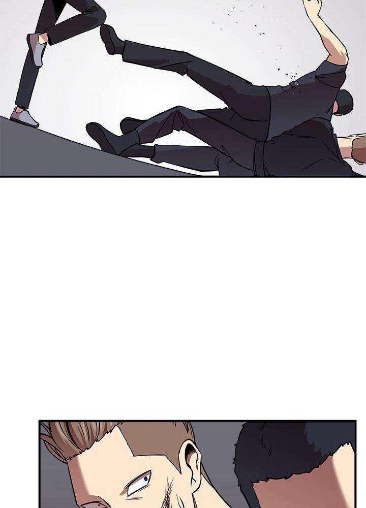 P77