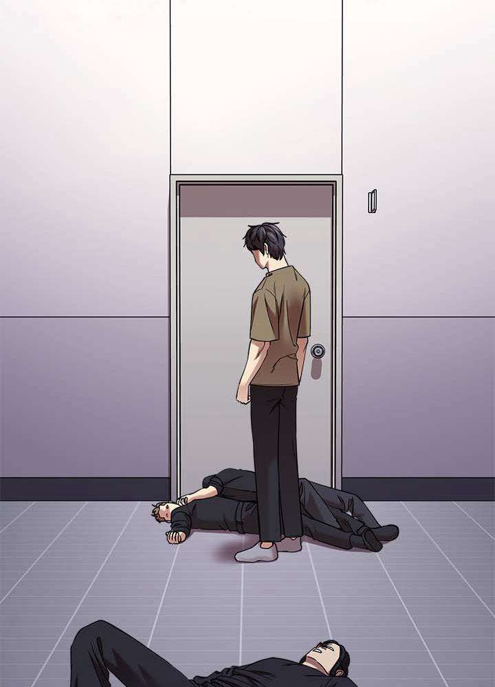 P84