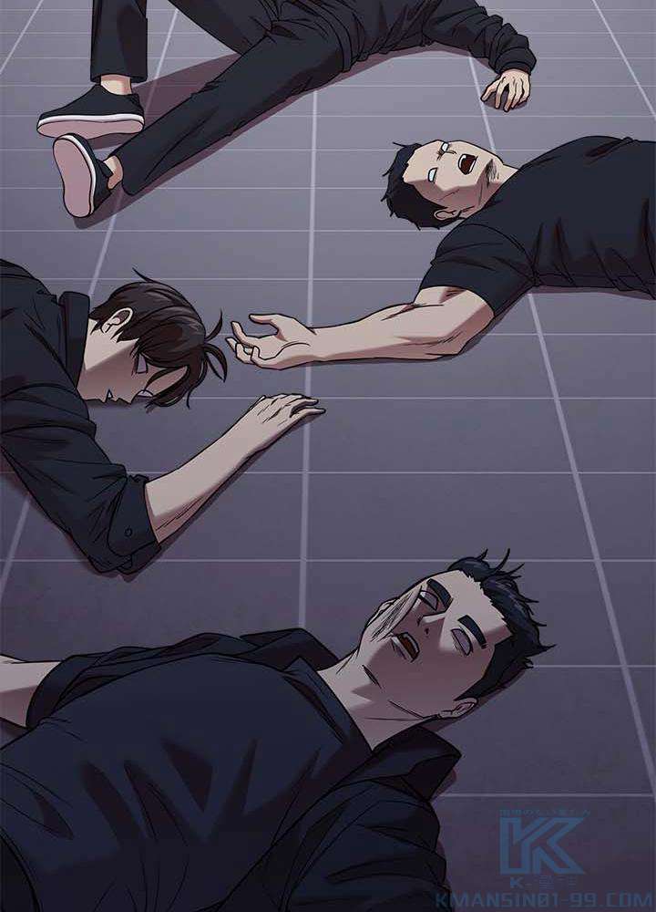 P85