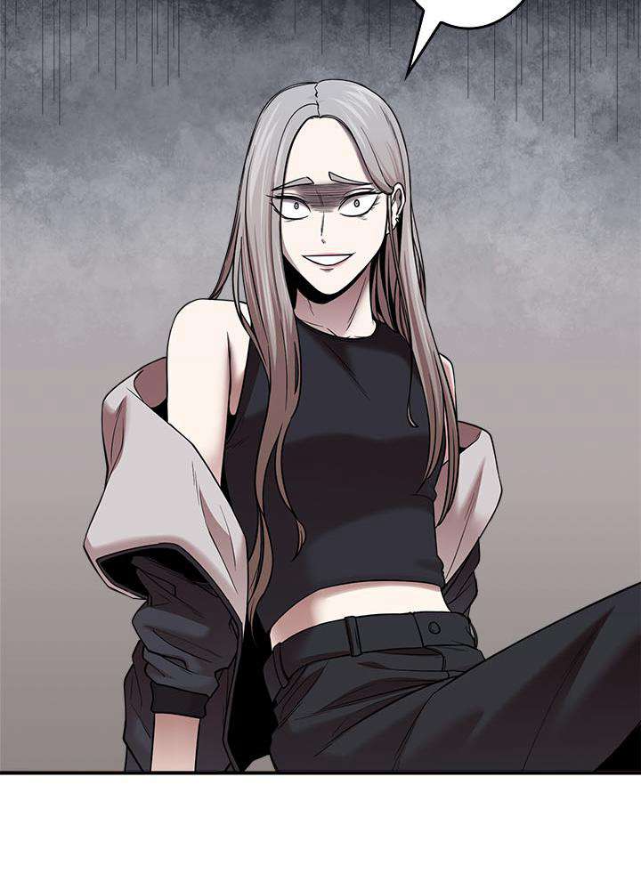P96