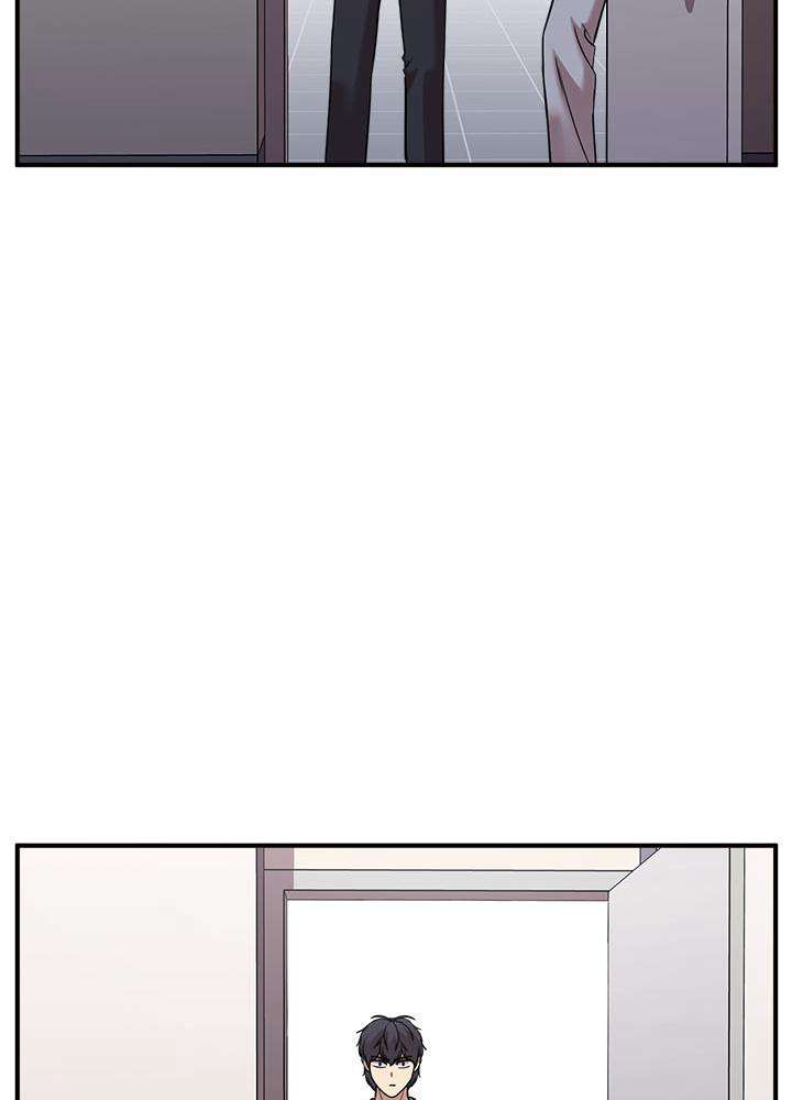 P99