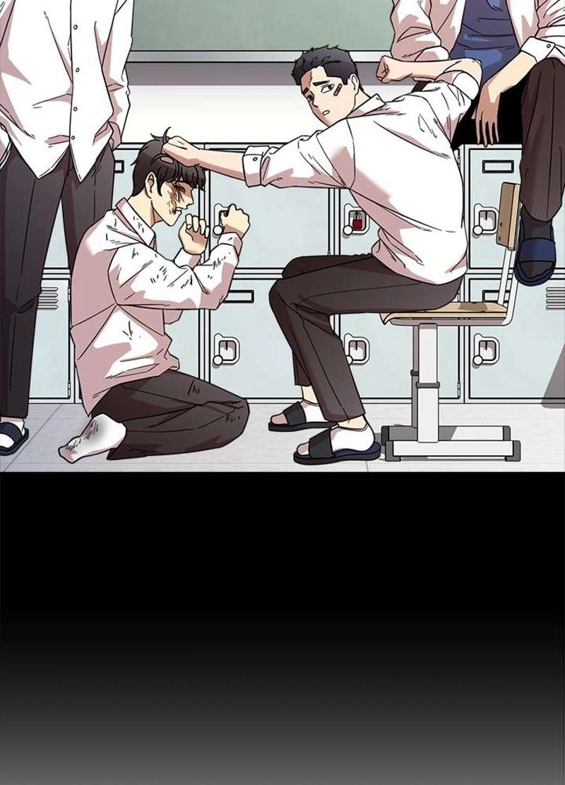 P104