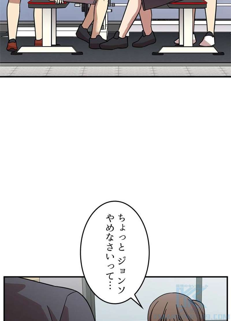P106