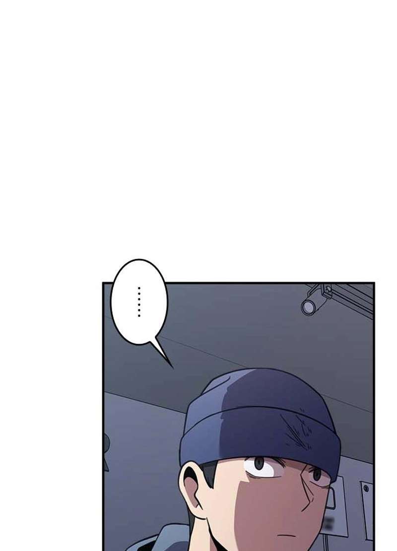 P24