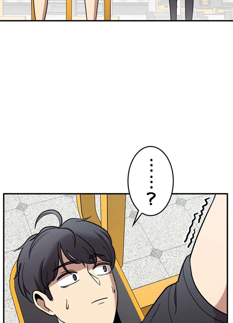 P42