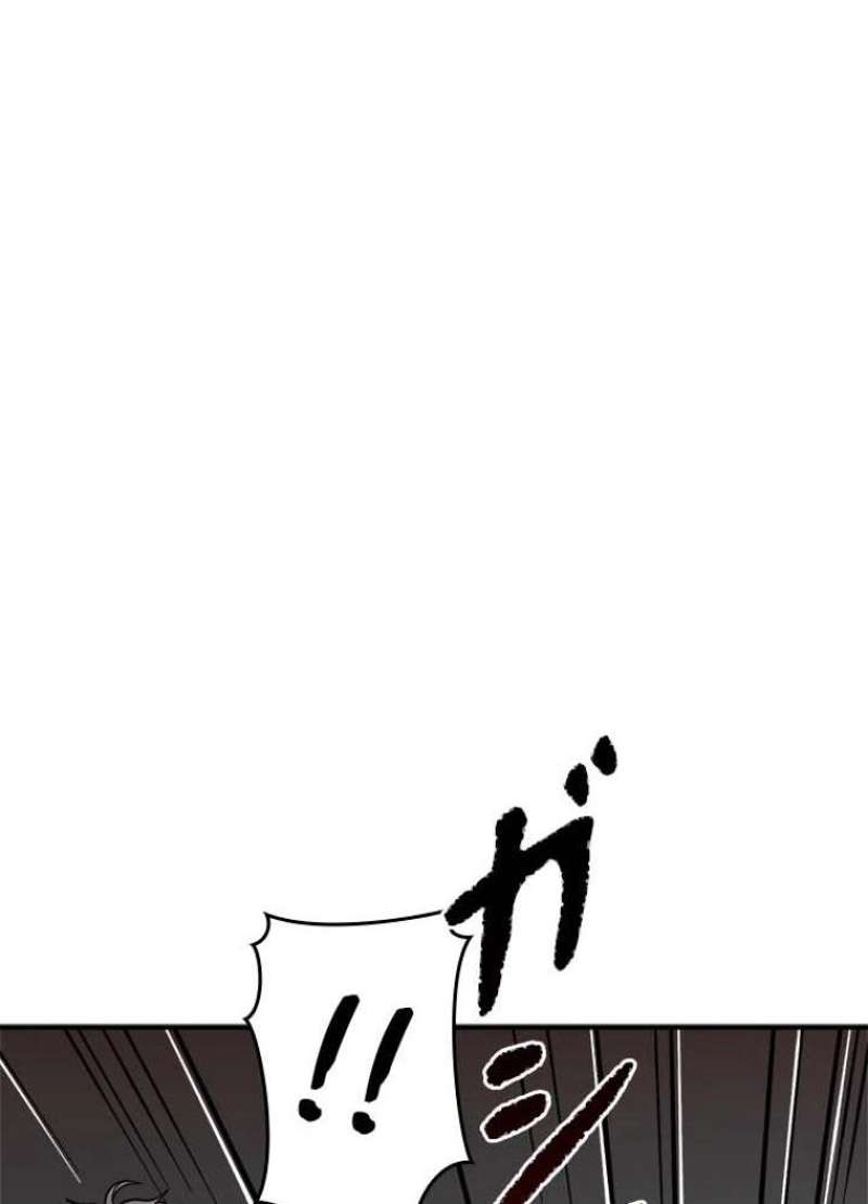 P77
