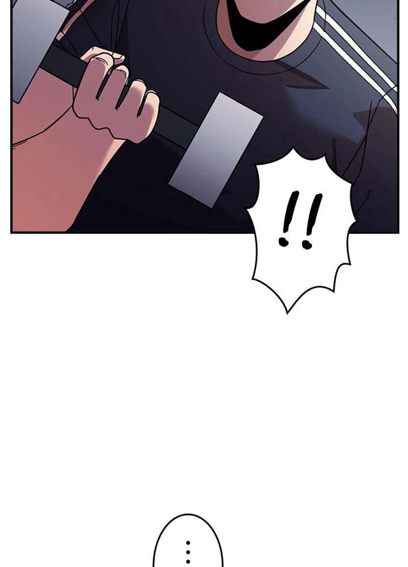 P92
