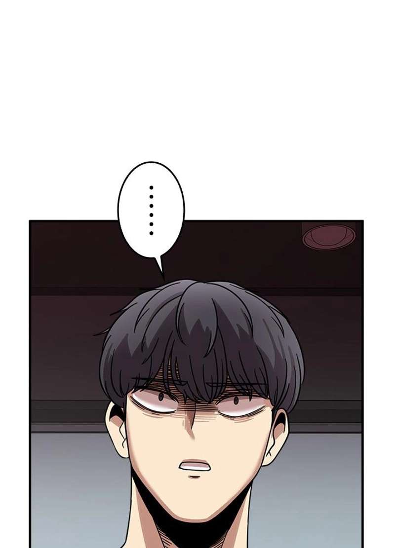 P99