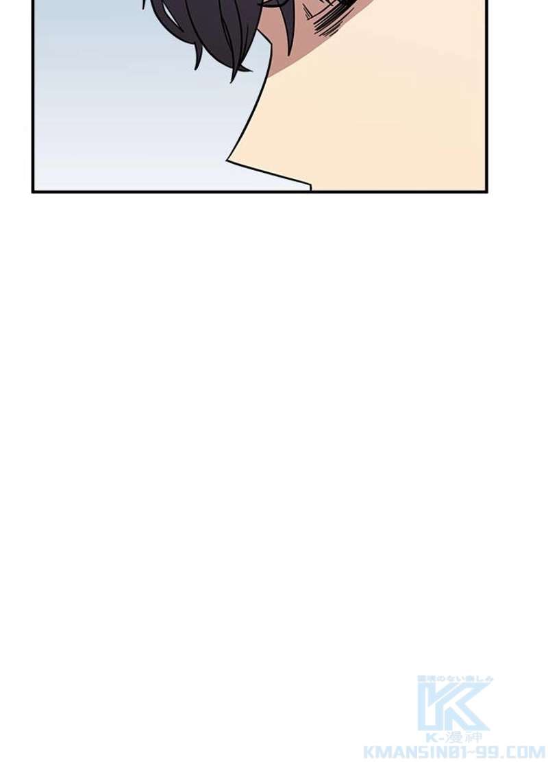 P103
