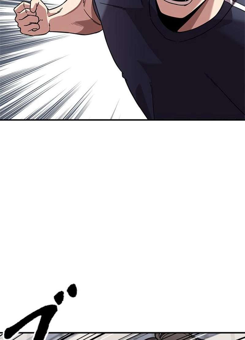 P41