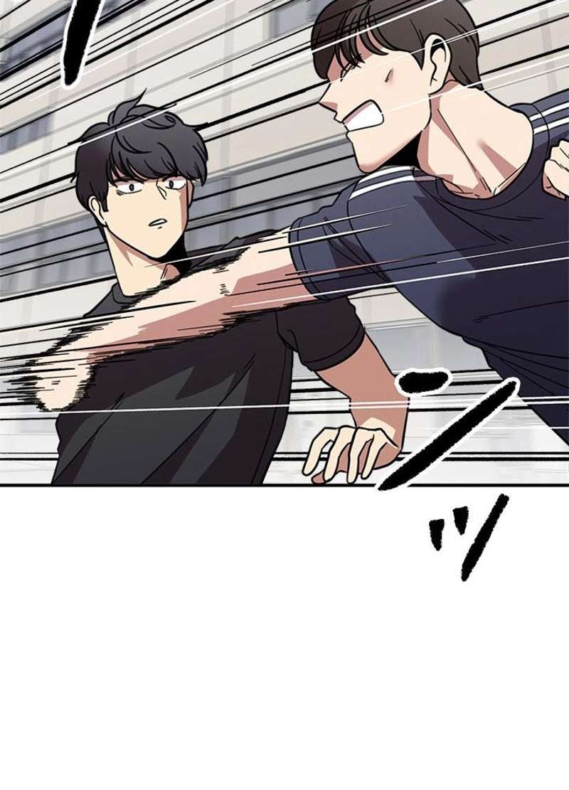 P42