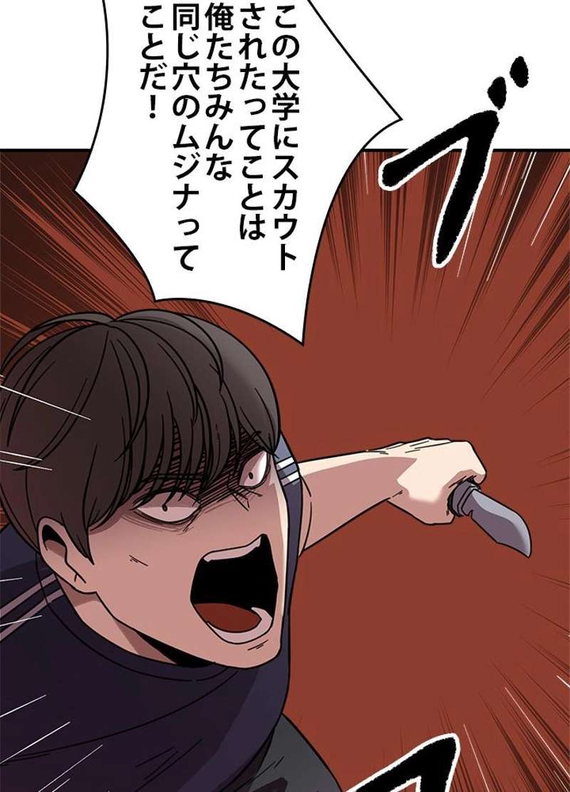 P62