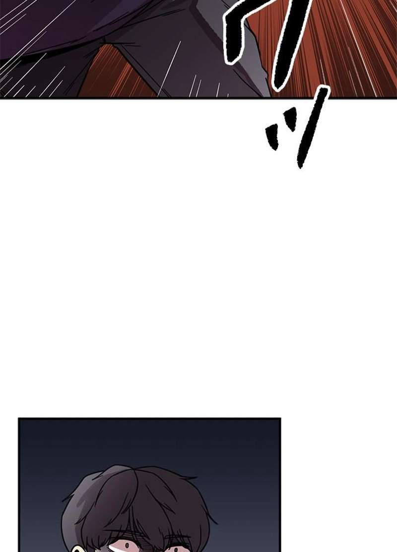 P63