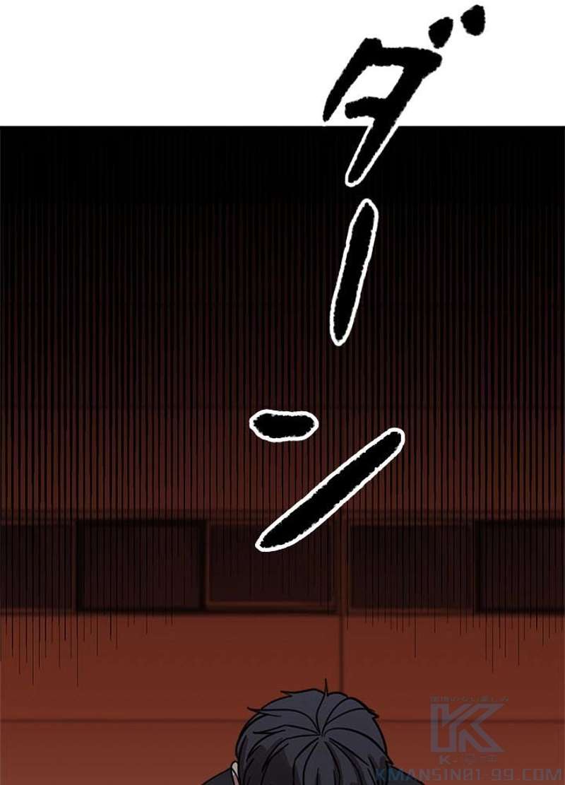 P67