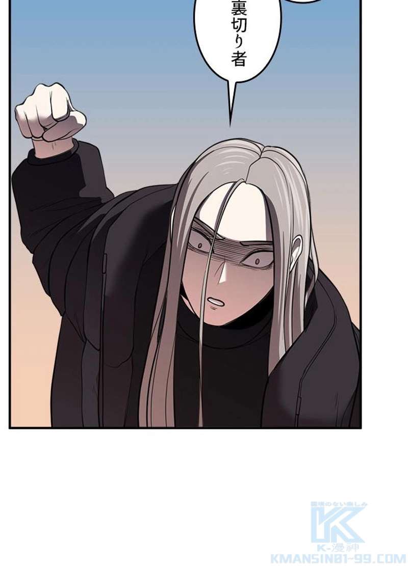 P34