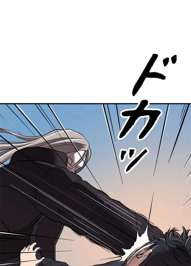 P35